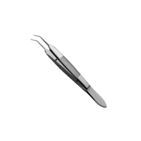 Micro Dissecting Forceps